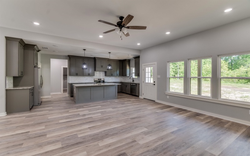 844 Liberty Church Rd, Harleton, TX 75651, 3 Bedrooms Bedrooms, ,2 BathroomsBathrooms,Residential,For Sale,844 Liberty Church Rd,0,20262400