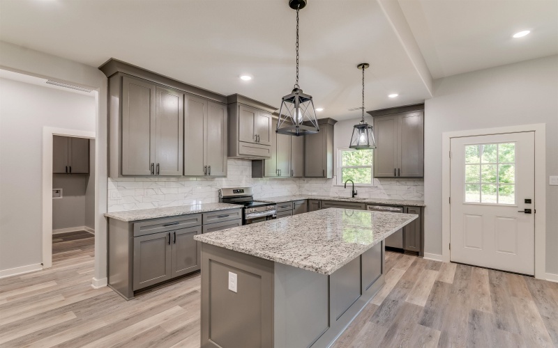 844 Liberty Church Rd, Harleton, TX 75651, 3 Bedrooms Bedrooms, ,2 BathroomsBathrooms,Residential,For Sale,844 Liberty Church Rd,0,20262400