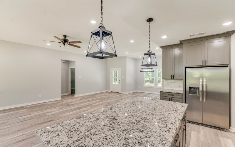 844 Liberty Church Rd, Harleton, TX 75651, 3 Bedrooms Bedrooms, ,2 BathroomsBathrooms,Residential,For Sale,844 Liberty Church Rd,0,20262400