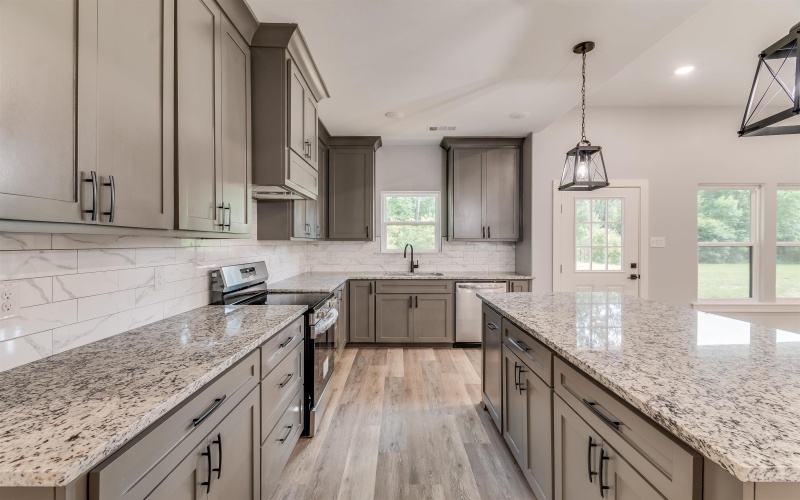 844 Liberty Church Rd, Harleton, TX 75651, 3 Bedrooms Bedrooms, ,2 BathroomsBathrooms,Residential,For Sale,844 Liberty Church Rd,0,20262400