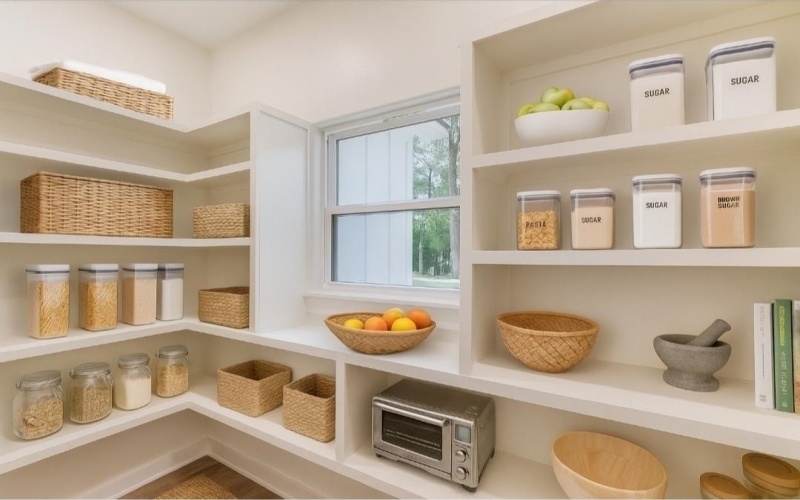 844 Liberty Church Rd, Harleton, TX 75651, 3 Bedrooms Bedrooms, ,2 BathroomsBathrooms,Residential,For Sale,844 Liberty Church Rd,0,20262400