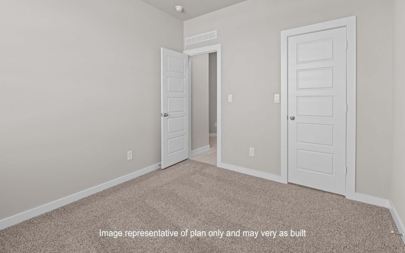 2902 134th Street, Lubbock, TX 79423, 5 Bedrooms Bedrooms, ,2 BathroomsBathrooms,Residential,For Sale,2902 134th Street,0,202604466