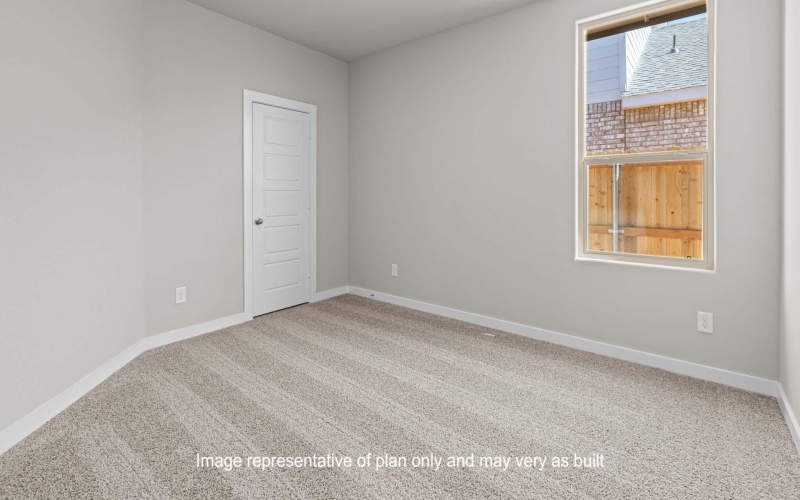 2902 134th Street, Lubbock, TX 79423, 5 Bedrooms Bedrooms, ,2 BathroomsBathrooms,Residential,For Sale,2902 134th Street,0,202604466