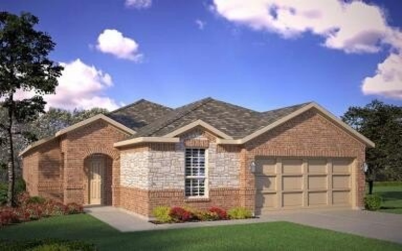 2902 134th Street, Lubbock, TX 79423, 5 Bedrooms Bedrooms, ,2 BathroomsBathrooms,Residential,For Sale,2902 134th Street,0,202604466