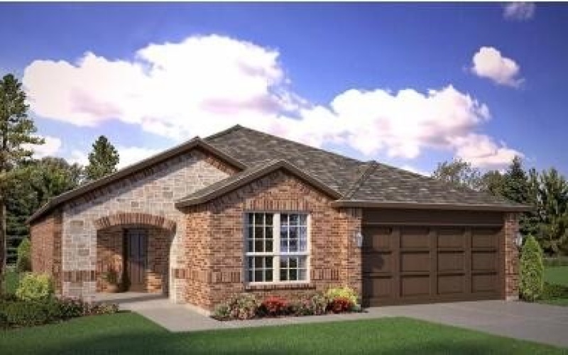 2902 134th Street, Lubbock, TX 79423, 5 Bedrooms Bedrooms, ,2 BathroomsBathrooms,Residential,For Sale,2902 134th Street,0,202604466