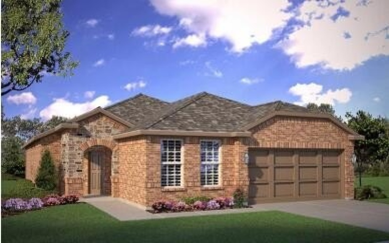 2902 134th Street, Lubbock, TX 79423, 5 Bedrooms Bedrooms, ,2 BathroomsBathrooms,Residential,For Sale,2902 134th Street,0,202604466