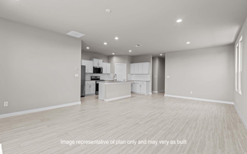 2902 134th Street, Lubbock, TX 79423, 5 Bedrooms Bedrooms, ,2 BathroomsBathrooms,Residential,For Sale,2902 134th Street,0,202604466