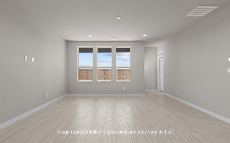 2902 134th Street, Lubbock, TX 79423, 5 Bedrooms Bedrooms, ,2 BathroomsBathrooms,Residential,For Sale,2902 134th Street,0,202604466