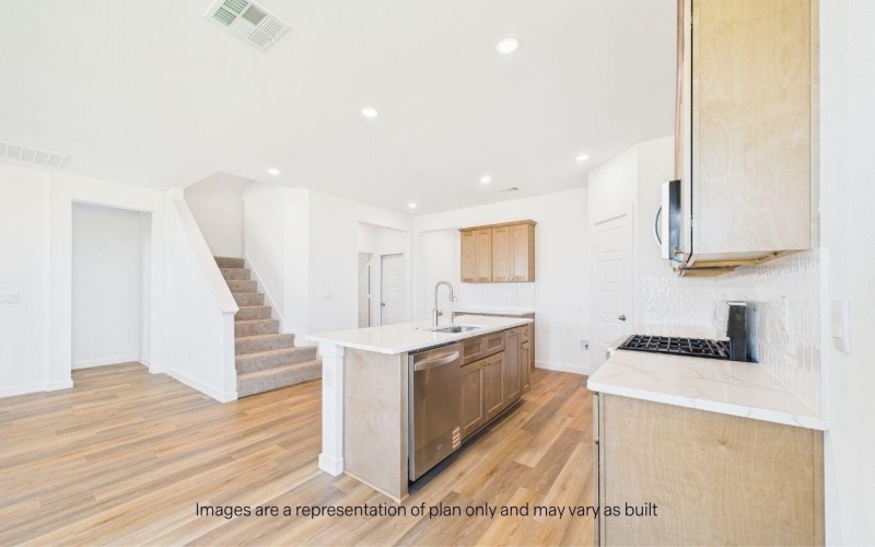 2812 134th Street, Lubbock, TX 79423, 5 Bedrooms Bedrooms, ,5 BathroomsBathrooms,Residential,For Sale,2812 134th Street,0,202604468