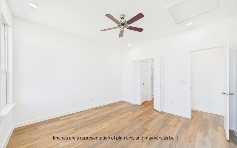 2812 134th Street, Lubbock, TX 79423, 5 Bedrooms Bedrooms, ,5 BathroomsBathrooms,Residential,For Sale,2812 134th Street,0,202604468