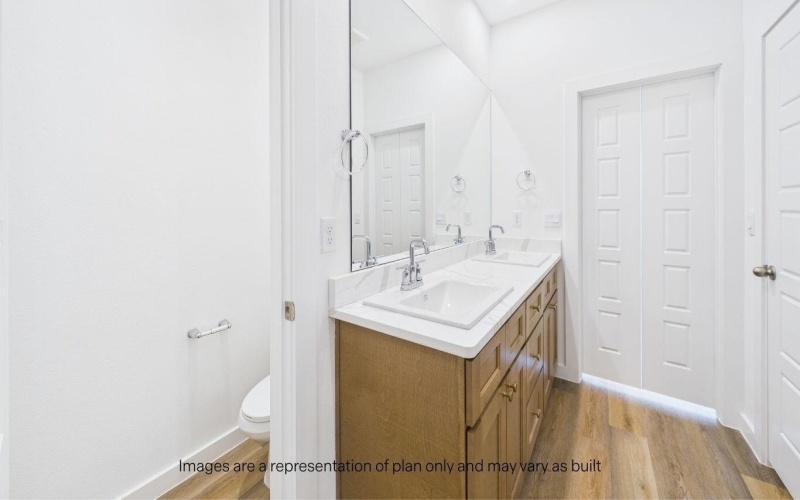 2812 134th Street, Lubbock, TX 79423, 5 Bedrooms Bedrooms, ,5 BathroomsBathrooms,Residential,For Sale,2812 134th Street,0,202604468