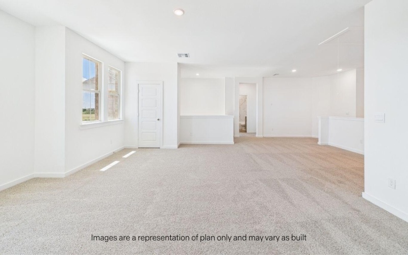 2812 134th Street, Lubbock, TX 79423, 5 Bedrooms Bedrooms, ,5 BathroomsBathrooms,Residential,For Sale,2812 134th Street,0,202604468