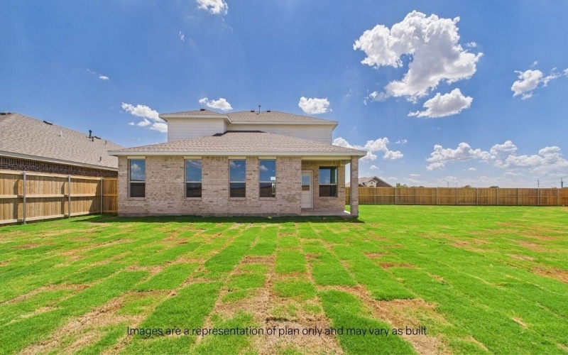 2812 134th Street, Lubbock, TX 79423, 5 Bedrooms Bedrooms, ,5 BathroomsBathrooms,Residential,For Sale,2812 134th Street,0,202604468