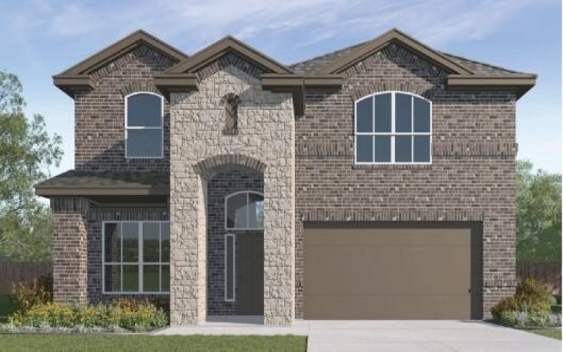 2812 134th Street, Lubbock, TX 79423, 5 Bedrooms Bedrooms, ,5 BathroomsBathrooms,Residential,For Sale,2812 134th Street,0,202604468