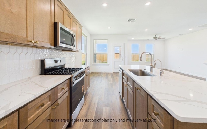 2812 134th Street, Lubbock, TX 79423, 5 Bedrooms Bedrooms, ,5 BathroomsBathrooms,Residential,For Sale,2812 134th Street,0,202604468