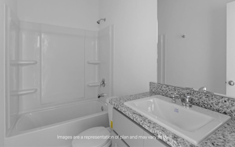 2918 138th Place, Lubbock, TX 79423, 4 Bedrooms Bedrooms, ,2 BathroomsBathrooms,Residential,For Sale,2918 138th Place,0,202604469