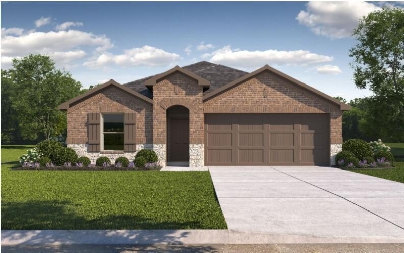 7339 9th Street, Lubbock, TX 79416, 4 Bedrooms Bedrooms, ,2 BathroomsBathrooms,Residential,For Sale,7339 9th Street,0,202604471