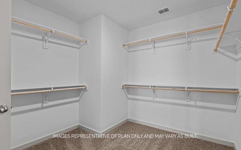 7339 9th Street, Lubbock, TX 79416, 4 Bedrooms Bedrooms, ,2 BathroomsBathrooms,Residential,For Sale,7339 9th Street,0,202604471