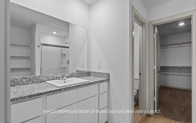 7339 9th Street, Lubbock, TX 79416, 4 Bedrooms Bedrooms, ,2 BathroomsBathrooms,Residential,For Sale,7339 9th Street,0,202604471