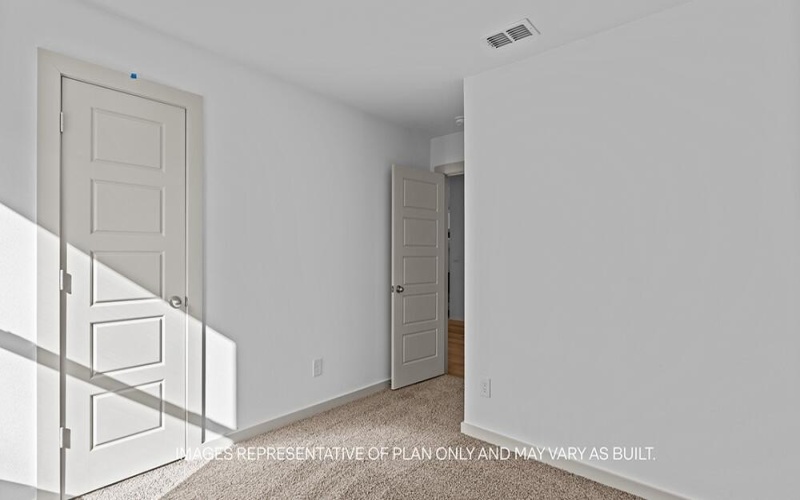 7339 9th Street, Lubbock, TX 79416, 4 Bedrooms Bedrooms, ,2 BathroomsBathrooms,Residential,For Sale,7339 9th Street,0,202604471