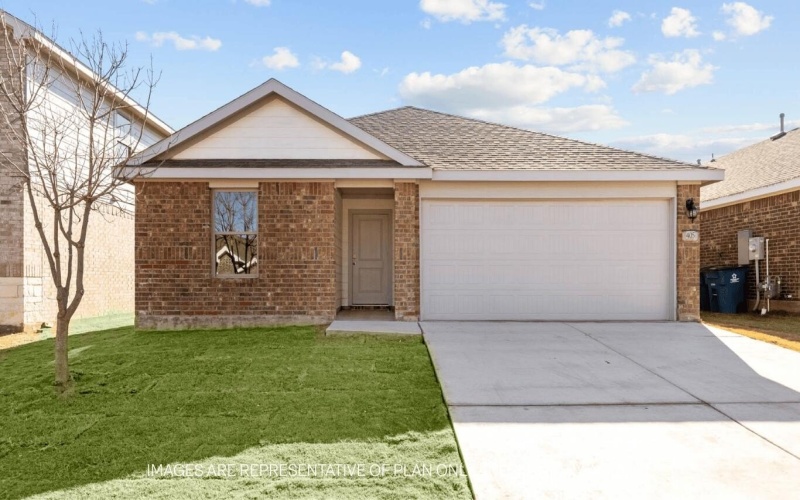 7339 9th Street, Lubbock, TX 79416, 4 Bedrooms Bedrooms, ,2 BathroomsBathrooms,Residential,For Sale,7339 9th Street,0,202604471
