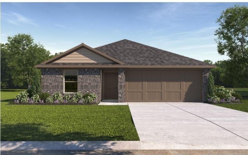 7339 9th Street, Lubbock, TX 79416, 4 Bedrooms Bedrooms, ,2 BathroomsBathrooms,Residential,For Sale,7339 9th Street,0,202604471