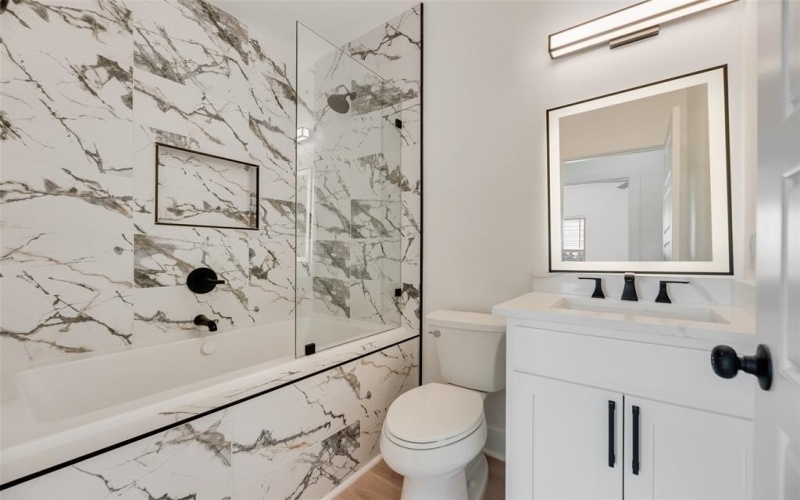 1206 Vermont Avenue, Dallas, TX 75216, 4 Bedrooms Bedrooms, ,3 BathroomsBathrooms,Residential,For Sale,1206 Vermont Avenue,0,21088516