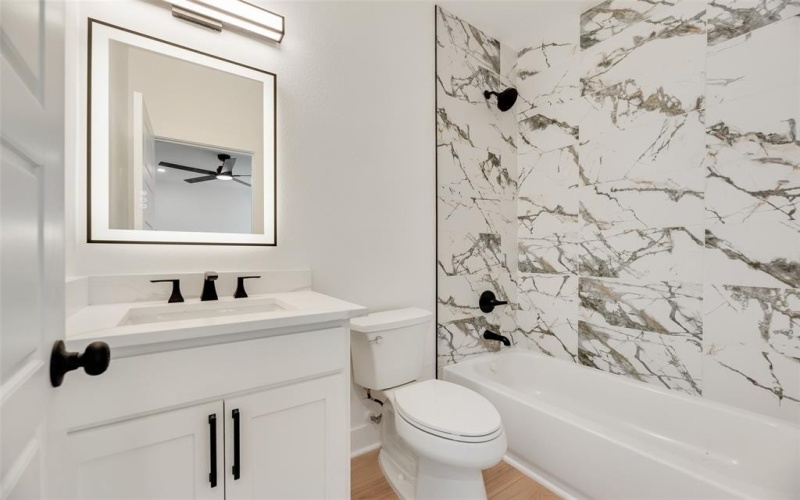 1206 Vermont Avenue, Dallas, TX 75216, 4 Bedrooms Bedrooms, ,3 BathroomsBathrooms,Residential,For Sale,1206 Vermont Avenue,0,21088516