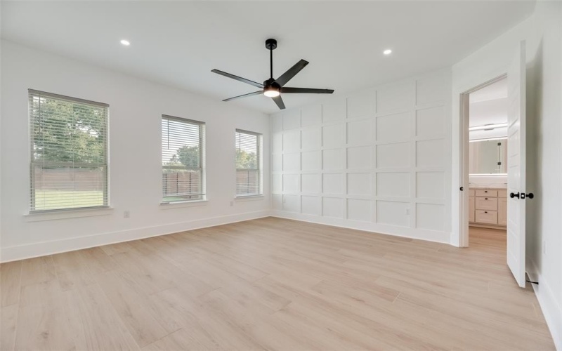 1206 Vermont Avenue, Dallas, TX 75216, 4 Bedrooms Bedrooms, ,3 BathroomsBathrooms,Residential,For Sale,1206 Vermont Avenue,0,21088516