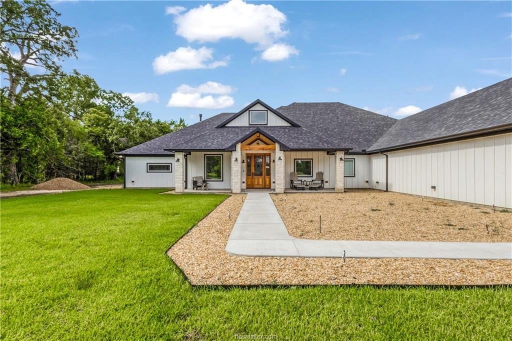 17401 Highway 21 W, North Zulch, TX 77872, 3 Bedrooms Bedrooms, ,3 BathroomsBathrooms,Residential,For Sale,17401 Highway 21 W,0,26003586