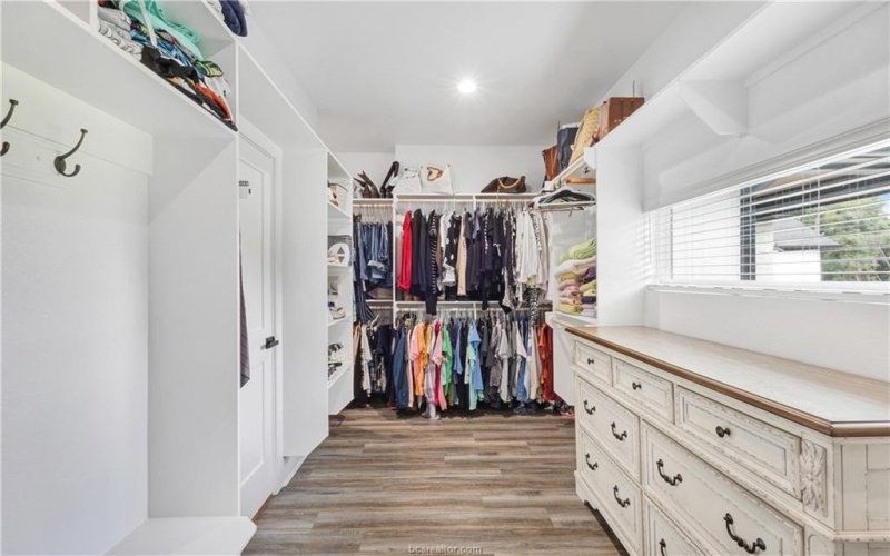 17401 Highway 21 W, North Zulch, TX 77872, 3 Bedrooms Bedrooms, ,3 BathroomsBathrooms,Residential,For Sale,17401 Highway 21 W,0,26003586