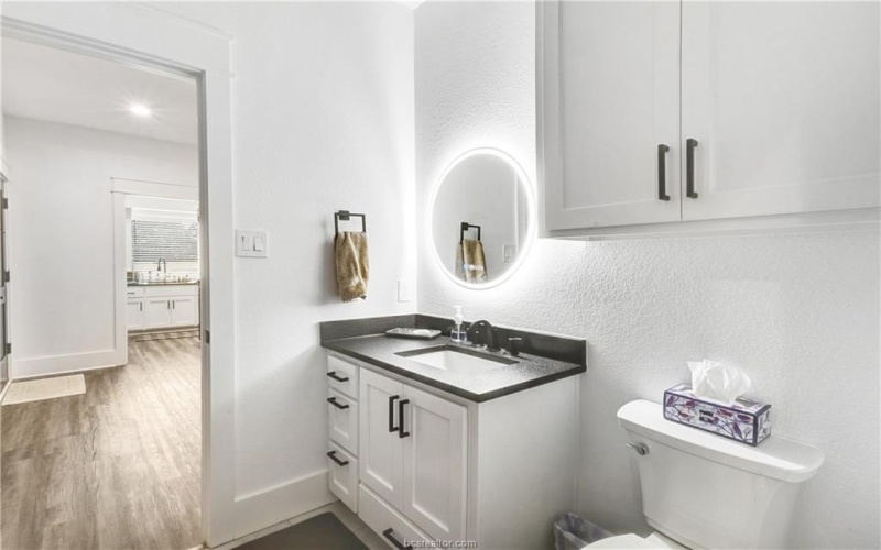 17401 Highway 21 W, North Zulch, TX 77872, 3 Bedrooms Bedrooms, ,3 BathroomsBathrooms,Residential,For Sale,17401 Highway 21 W,0,26003586