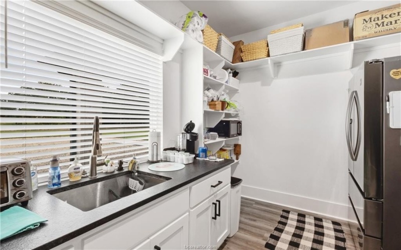 17401 Highway 21 W, North Zulch, TX 77872, 3 Bedrooms Bedrooms, ,3 BathroomsBathrooms,Residential,For Sale,17401 Highway 21 W,0,26003586