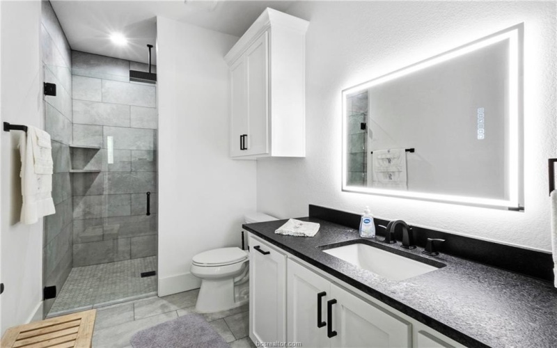 17401 Highway 21 W, North Zulch, TX 77872, 3 Bedrooms Bedrooms, ,3 BathroomsBathrooms,Residential,For Sale,17401 Highway 21 W,0,26003586