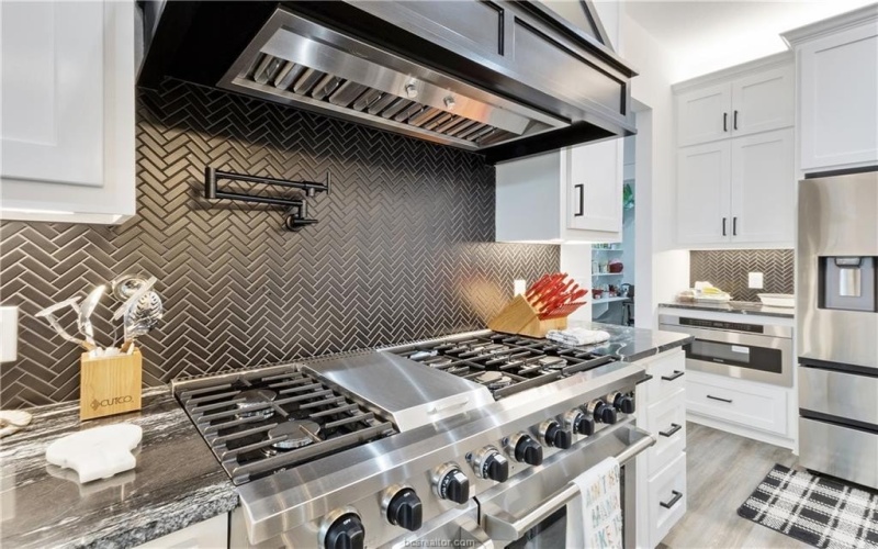 17401 Highway 21 W, North Zulch, TX 77872, 3 Bedrooms Bedrooms, ,3 BathroomsBathrooms,Residential,For Sale,17401 Highway 21 W,0,26003586