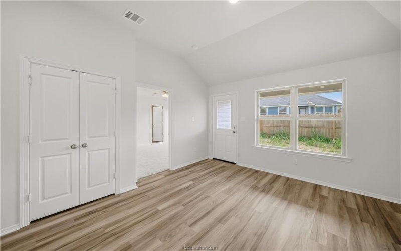 1220 High Street, Navasota, TX 77868, 3 Bedrooms Bedrooms, ,2 BathroomsBathrooms,Residential,For Sale,1220 High Street,0,26004062