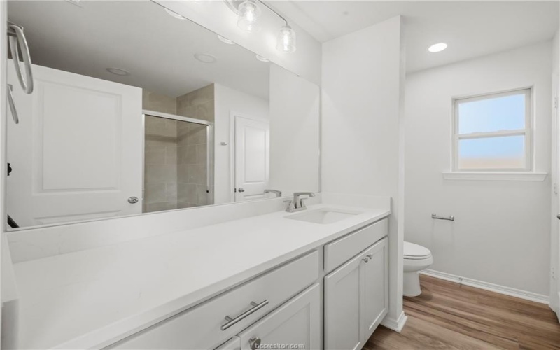 1220 High Street, Navasota, TX 77868, 3 Bedrooms Bedrooms, ,2 BathroomsBathrooms,Residential,For Sale,1220 High Street,0,26004062