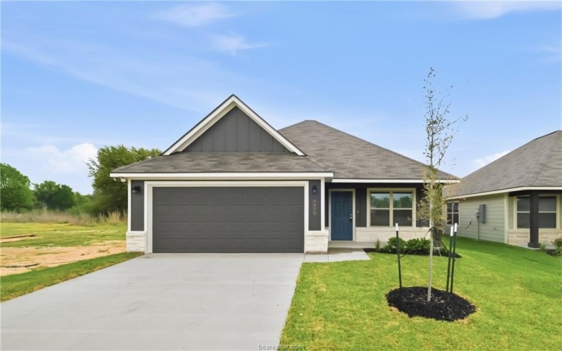 1220 High Street, Navasota, TX 77868, 3 Bedrooms Bedrooms, ,2 BathroomsBathrooms,Residential,For Sale,1220 High Street,0,26004062