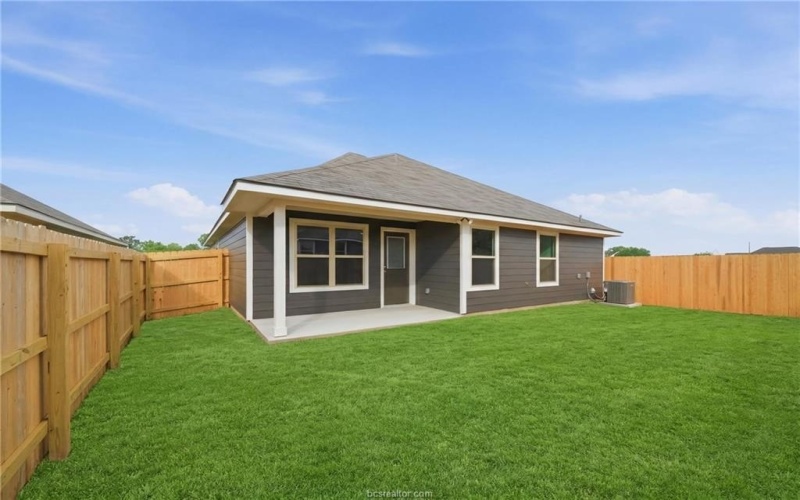 1220 High Street, Navasota, TX 77868, 3 Bedrooms Bedrooms, ,2 BathroomsBathrooms,Residential,For Sale,1220 High Street,0,26004062