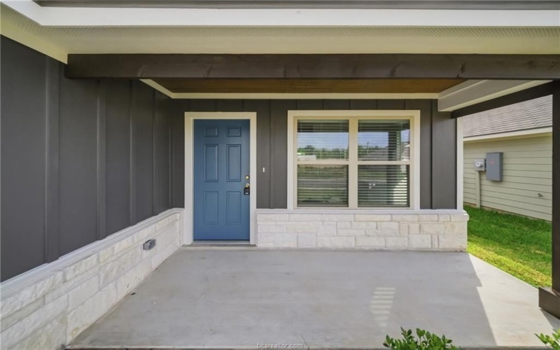 1220 High Street, Navasota, TX 77868, 3 Bedrooms Bedrooms, ,2 BathroomsBathrooms,Residential,For Sale,1220 High Street,0,26004062