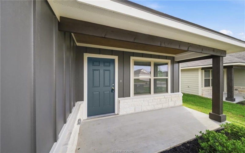 1220 High Street, Navasota, TX 77868, 3 Bedrooms Bedrooms, ,2 BathroomsBathrooms,Residential,For Sale,1220 High Street,0,26004062