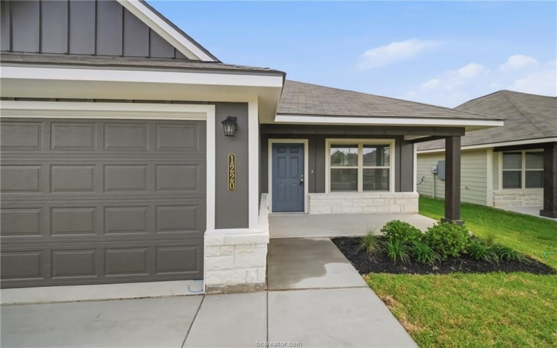 1220 High Street, Navasota, TX 77868, 3 Bedrooms Bedrooms, ,2 BathroomsBathrooms,Residential,For Sale,1220 High Street,0,26004062