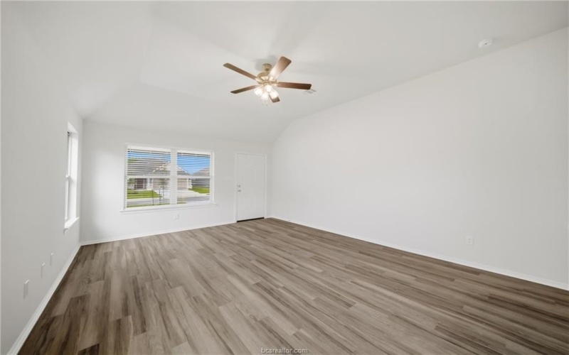 1220 High Street, Navasota, TX 77868, 3 Bedrooms Bedrooms, ,2 BathroomsBathrooms,Residential,For Sale,1220 High Street,0,26004062