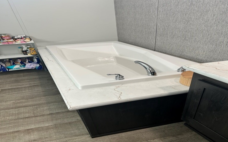 348 Remington, Eagle Pass, TX 78852, 4 Bedrooms Bedrooms, ,2 BathroomsBathrooms,Residential,For Sale,348 Remington,0,83270