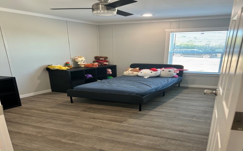 348 Remington, Eagle Pass, TX 78852, 4 Bedrooms Bedrooms, ,2 BathroomsBathrooms,Residential,For Sale,348 Remington,0,83270