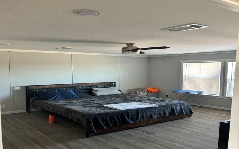 348 Remington, Eagle Pass, TX 78852, 4 Bedrooms Bedrooms, ,2 BathroomsBathrooms,Residential,For Sale,348 Remington,0,83270