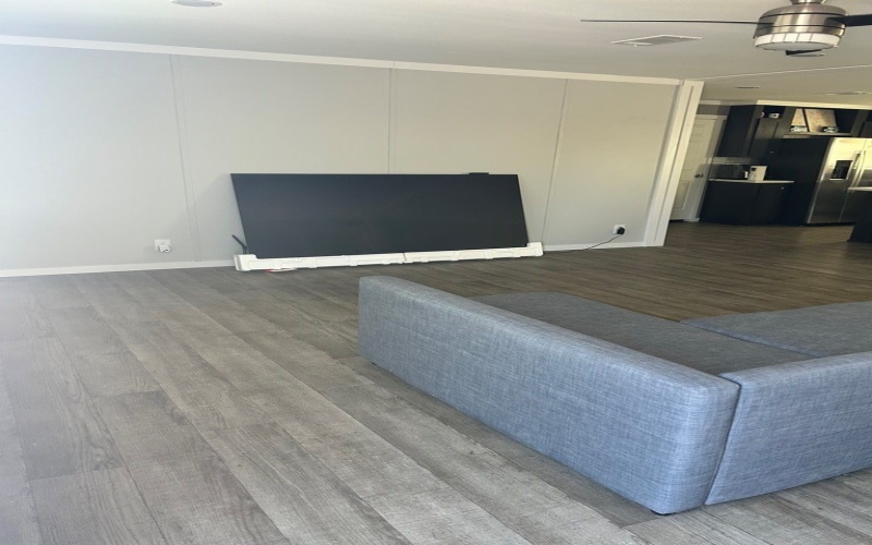 348 Remington, Eagle Pass, TX 78852, 4 Bedrooms Bedrooms, ,2 BathroomsBathrooms,Residential,For Sale,348 Remington,0,83270