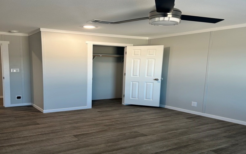 348 Remington, Eagle Pass, TX 78852, 4 Bedrooms Bedrooms, ,2 BathroomsBathrooms,Residential,For Sale,348 Remington,0,83270