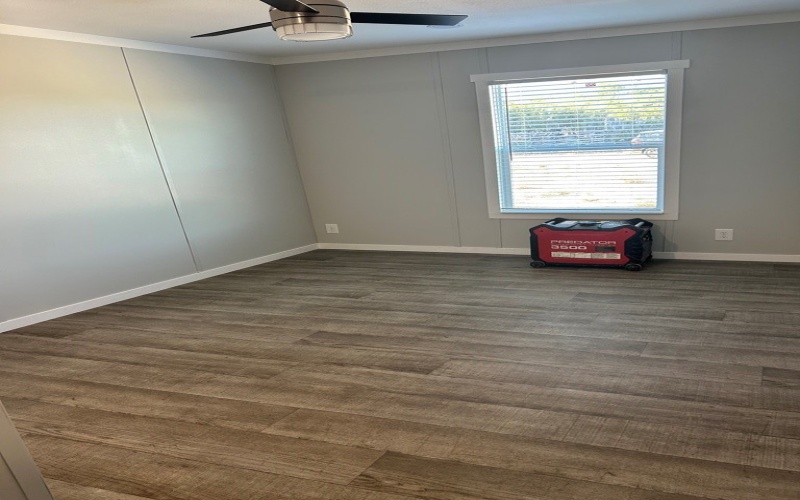 348 Remington, Eagle Pass, TX 78852, 4 Bedrooms Bedrooms, ,2 BathroomsBathrooms,Residential,For Sale,348 Remington,0,83270