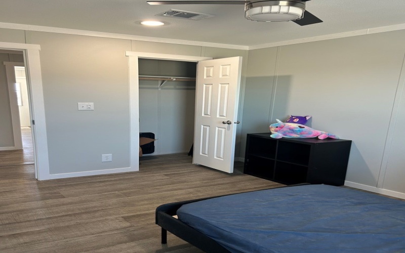 348 Remington, Eagle Pass, TX 78852, 4 Bedrooms Bedrooms, ,2 BathroomsBathrooms,Residential,For Sale,348 Remington,0,83270